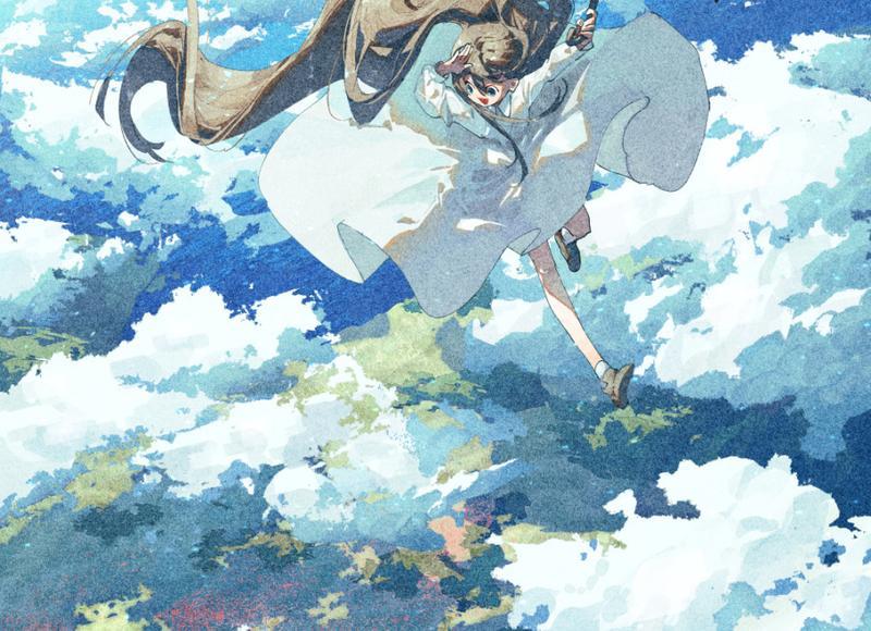 老婆说死心了怎么挽回，老婆说死心了，如何挽回婚姻？