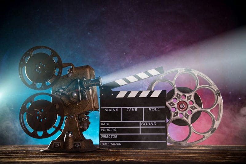 手机有必要使用120赫兹的刷新率吗（赫兹是什么的单位）