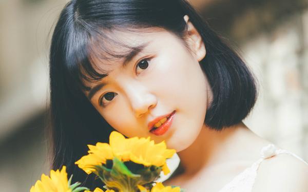 吵架了女朋友说狠话怎么哄