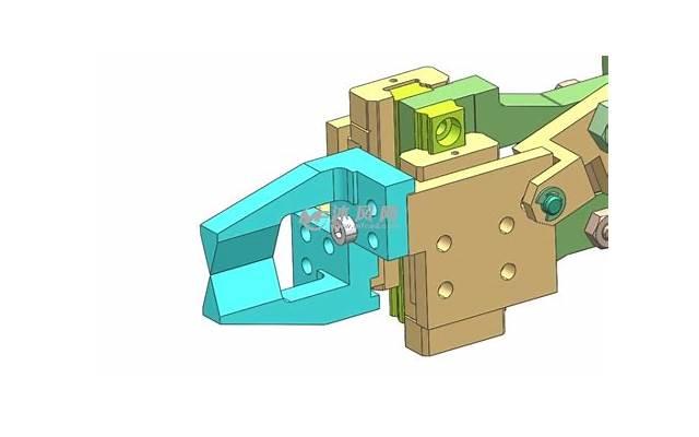 《给老公的日常情话》推荐15句
