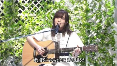 ​微信表白套路大全，实用的微信表白技巧