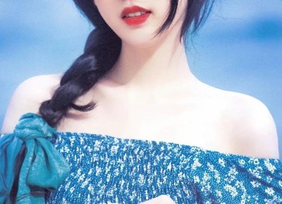 ​跟白羊座谈恋爱必经的阶段！跟白羊恋爱有苦说不出！