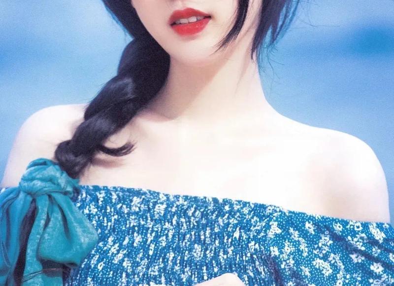 跟白羊座谈恋爱必经的阶段！跟白羊恋爱有苦说不出！