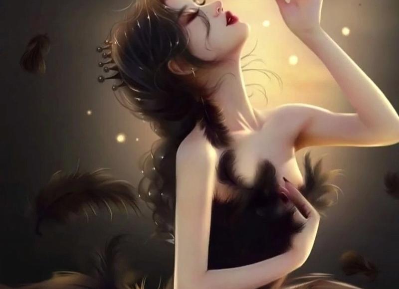 正确追内向女生方式(内向的女生适合追什么)