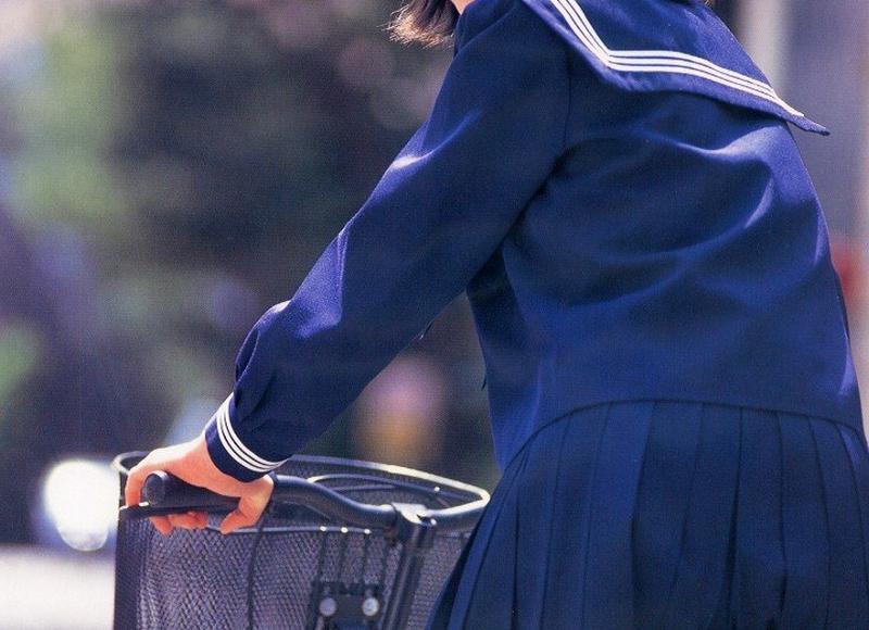 金牛男不肯放手的女人,真的是命中注定的妻子 金牛男不肯放手的女人,真的是命中注定的妻子