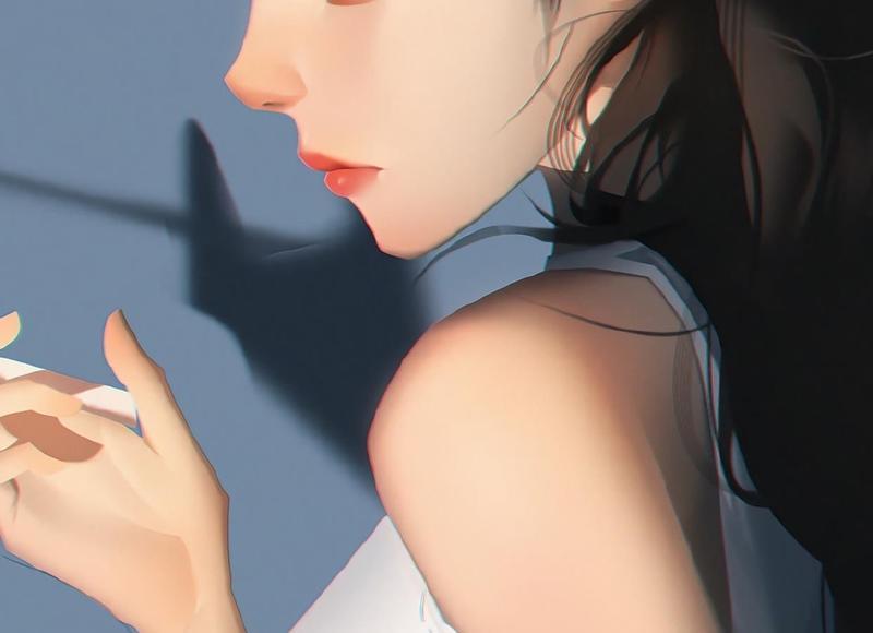 男人为什么离不开女人，究竟女人哪里魅力大？