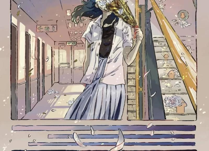 男人一直变心怎么挽回,怎样才能挽回一个男人一直变心的心? 男人一直变心怎么挽回,怎样才能挽回一个男人一直变心的心?