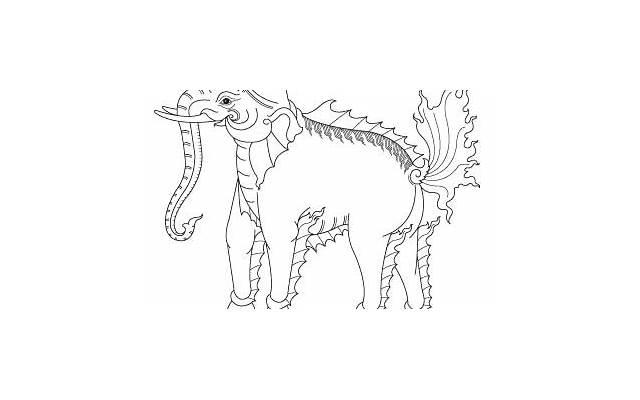 陈乔恩交往过的男朋友-她最放在心里的那个男人 陈乔恩交往过的男朋友-她最放在心里的那个男人