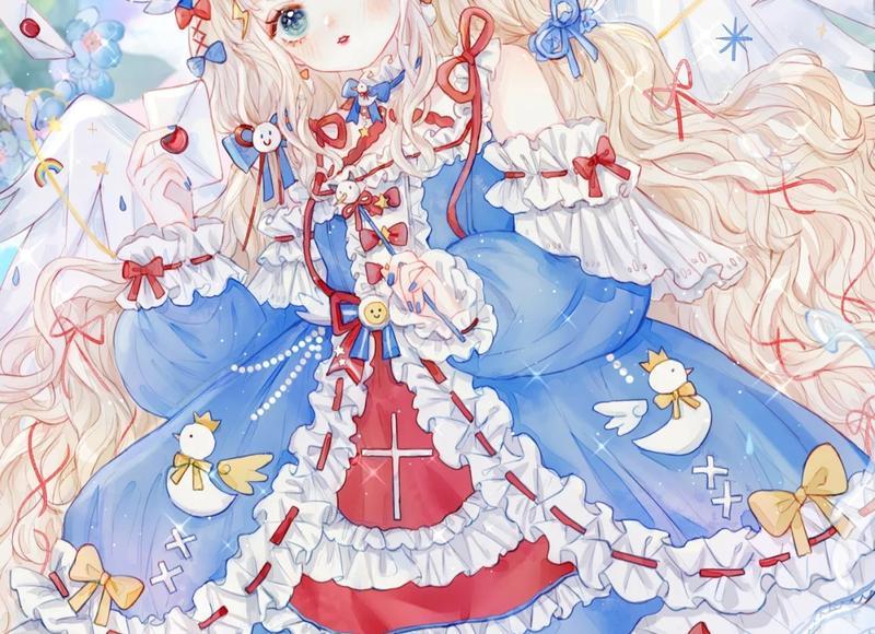 和女朋友刚交往感情怎么升温?感情递进的步骤 和女朋友刚交往感情怎么升温?感情递进的步骤