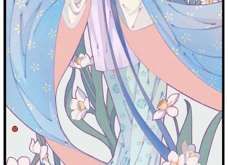 很累想分手却很舍不得,看完就知道该不该分手 很累想分手却很舍不得,看完就知道该不该分手