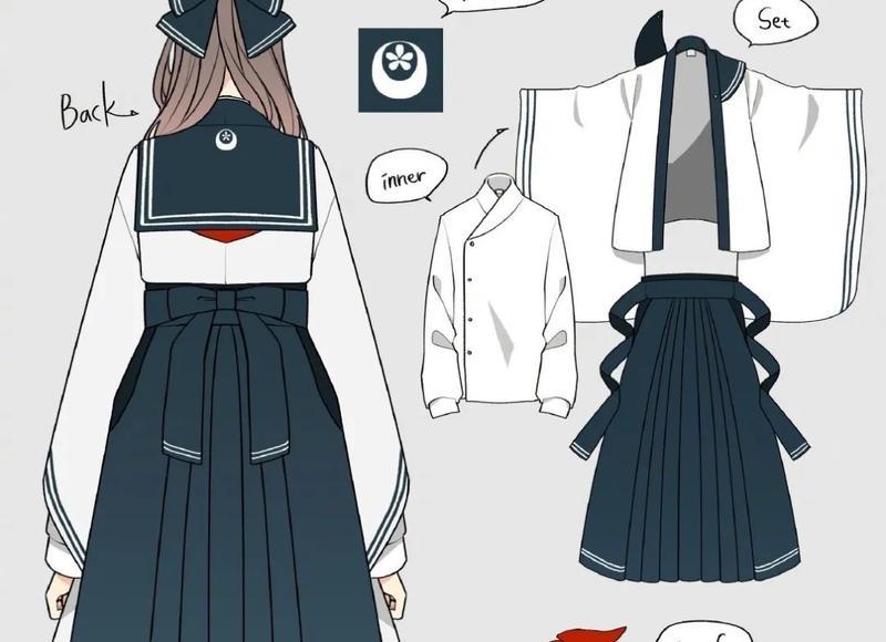 吵架了女朋友要补偿怎么办 吵架了女朋友要补偿怎么办