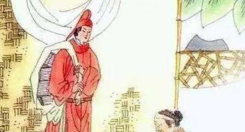 天要下雨娘要嫁人，那么是什么意思？典故又出自何处