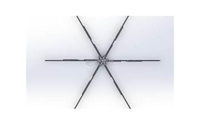 人生观的名言警：时间抓起来说是金子…(精选24句)