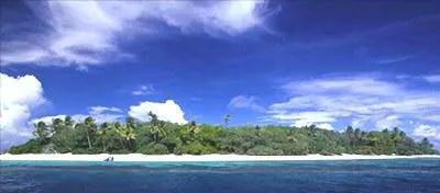 与我国断交的几个国家，看看你知道几个