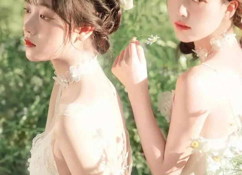  丈姆娘生日女婿送什么，长辈生日礼物推荐