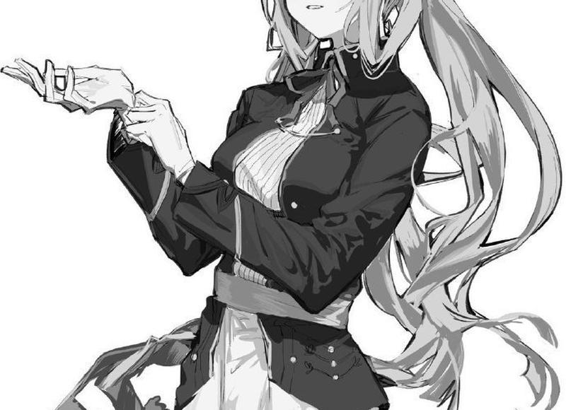 什么时候开始谈恋爱最好