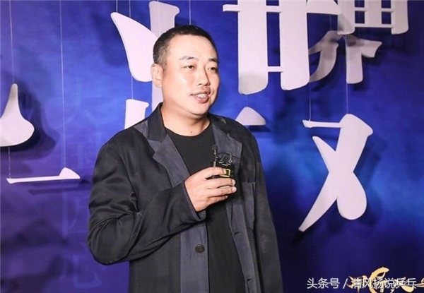 刘国梁获得大国匠心奖暗喻着什么?