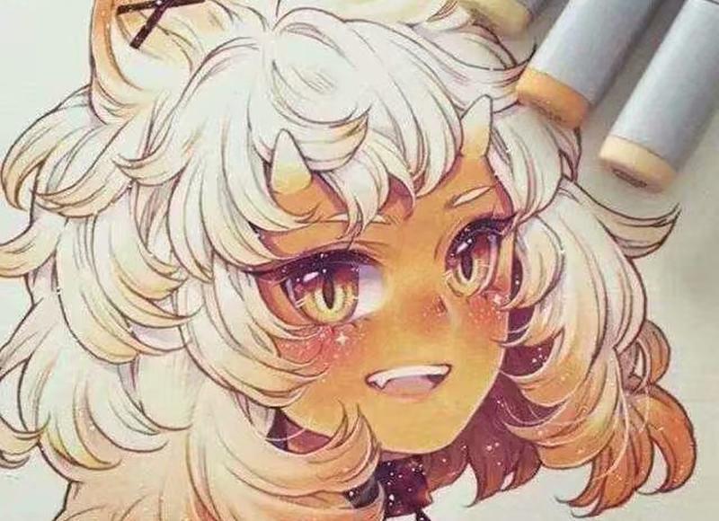  18岁礼物送什么好？闺蜜成年送什么