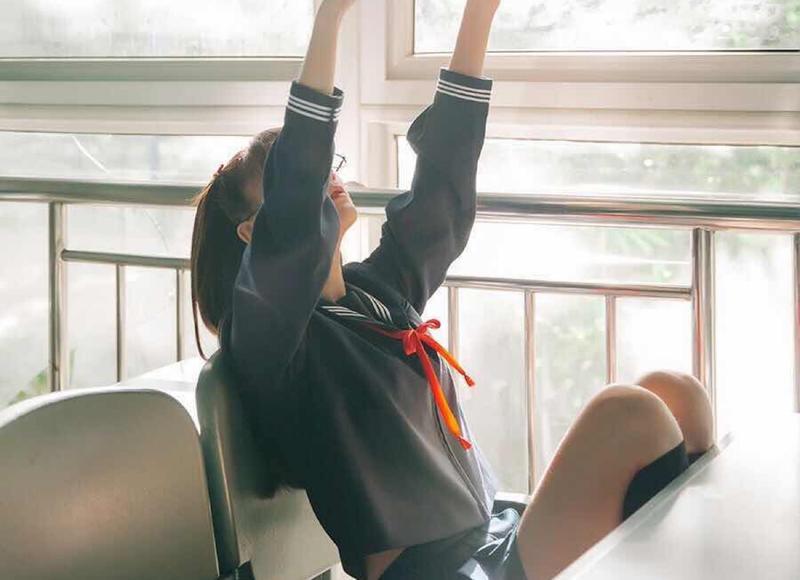 做完还夹在里面什么原因 为什么房事后还夹在里面