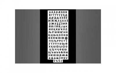 ​失去女友的人必看这些方法教你如何挽回女友的心