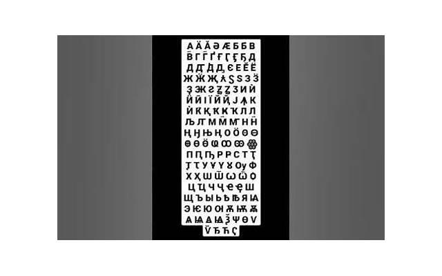 失去女友的人必看这些方法教你如何挽回女友的心 失去女友的人必看这些方法教你如何挽回女友的心