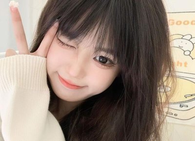 ​为什么女生总爱跟男生搞暧昧，却不愿意确定关系