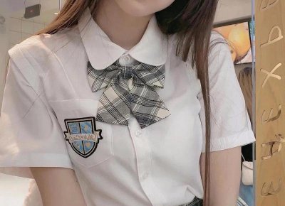 ​为什么我怎么努力都找不到女朋友？可能你努力错了方向