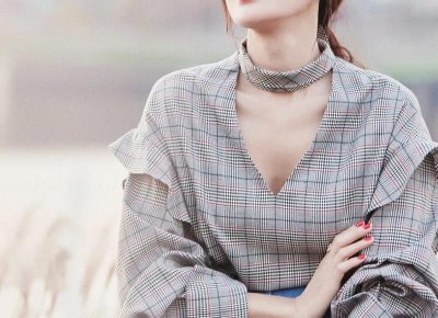 ​生日礼物送什么好男生，参考这份值得送的礼品清单