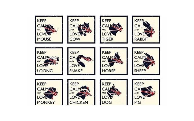 为什么他她会突然放弃你？分手后纠缠两个月的原因介绍