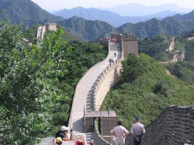 ​北京帐篷露营地点推荐