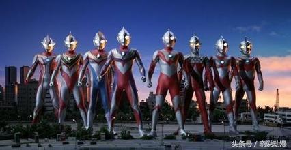 昭和系列是什么意思_昭和和平成区别