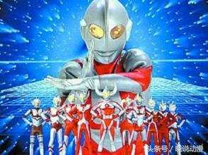 昭和系列是什么意思_昭和和平成区别