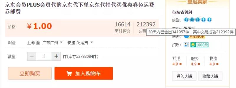 适合上班族的25个副业有什么（5千元以下投资小项目）(1)
