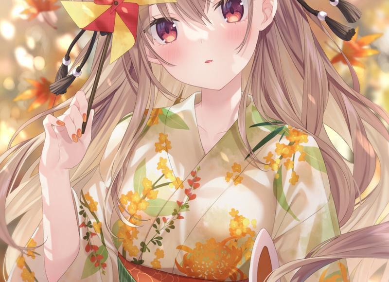 射手座为什么放弃你