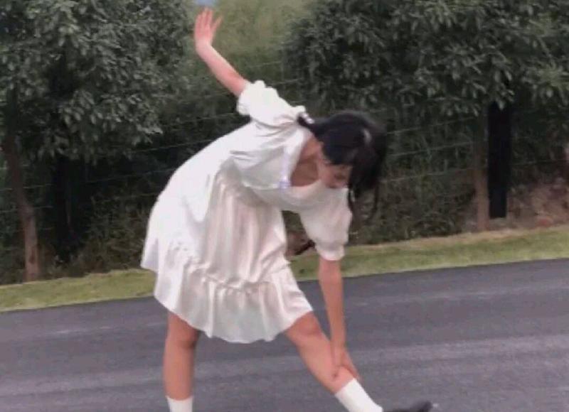 妈宝男分手后的绝情，和妈宝男前任分手之后