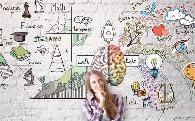 生活人如何高效记忆,怎么更快的掌握知识点1