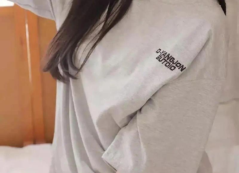 云南适合几月份去旅游 云南旅行结婚攻略