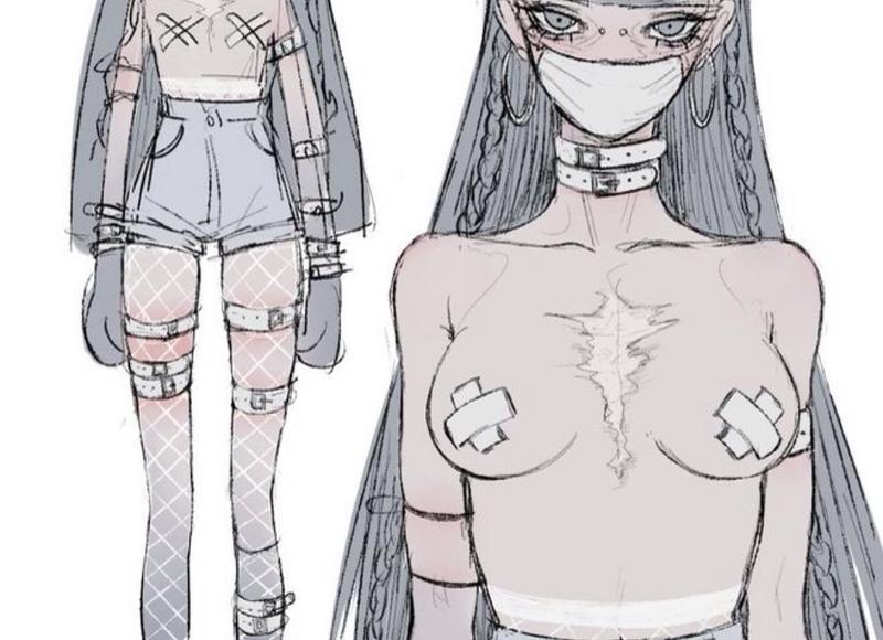  中秋送什么，中秋节给客户送什么