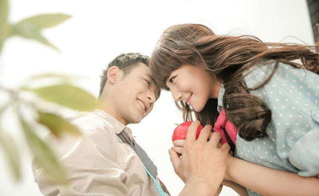 原来黄秋葵牡蛎才是男人的加油站！秋葵牡蛎一起吃，功效很强大！