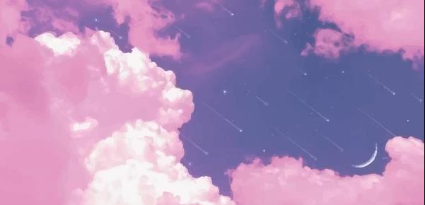 厌恶老公碰自己