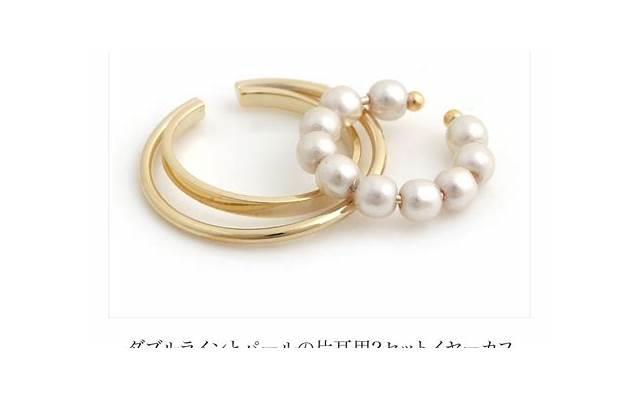 自我激励的说说精选(精选26句)