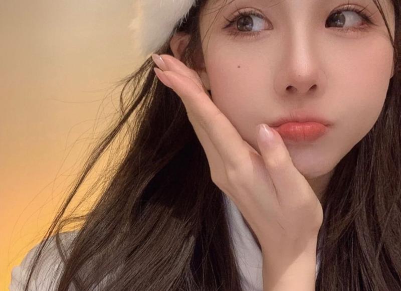 戒掉三分钟热度用英语怎么说 戒掉三分钟热度用英语怎么说