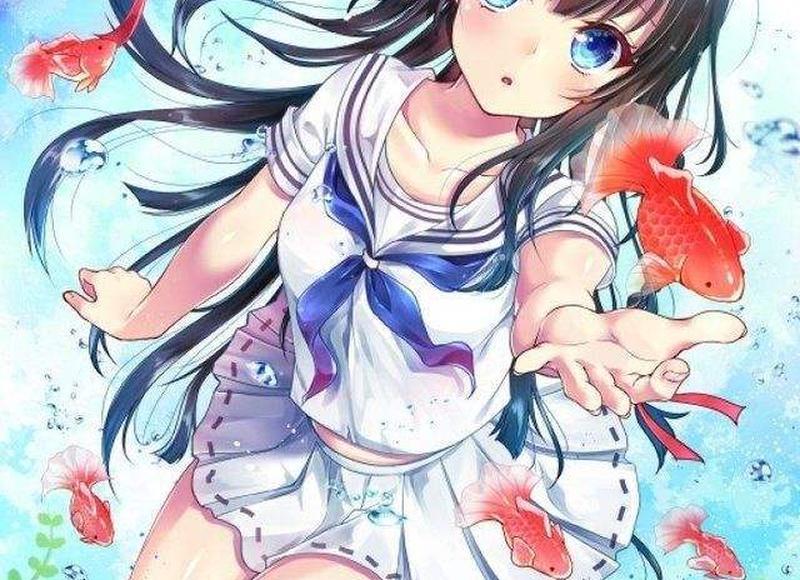 老公出轨了妻子怎么说,老公出轨了,妻子该如何应对? 老公出轨了妻子怎么说,老公出轨了,妻子该如何应对?