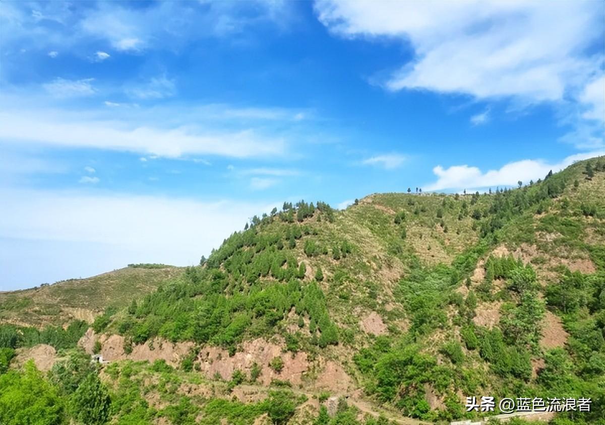 宜阳旅游景点有哪些好玩的地方(宜阳好玩的景点推荐)