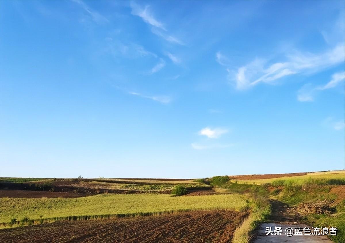 宜阳旅游景点有哪些好玩的地方(宜阳好玩的景点推荐)