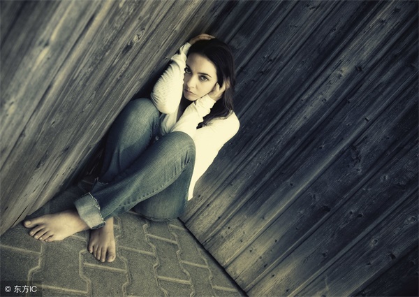 心理学：8种常见的性格缺陷，看看你中了没有？