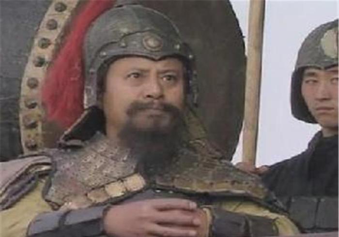 东吴战略是全据长江,为什么要把荆州全都让给刘备呢?