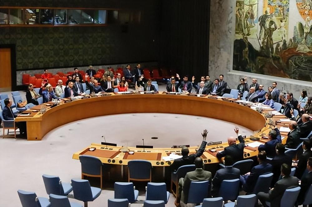 联合国在哪个国家(联合国总部在哪个国家)