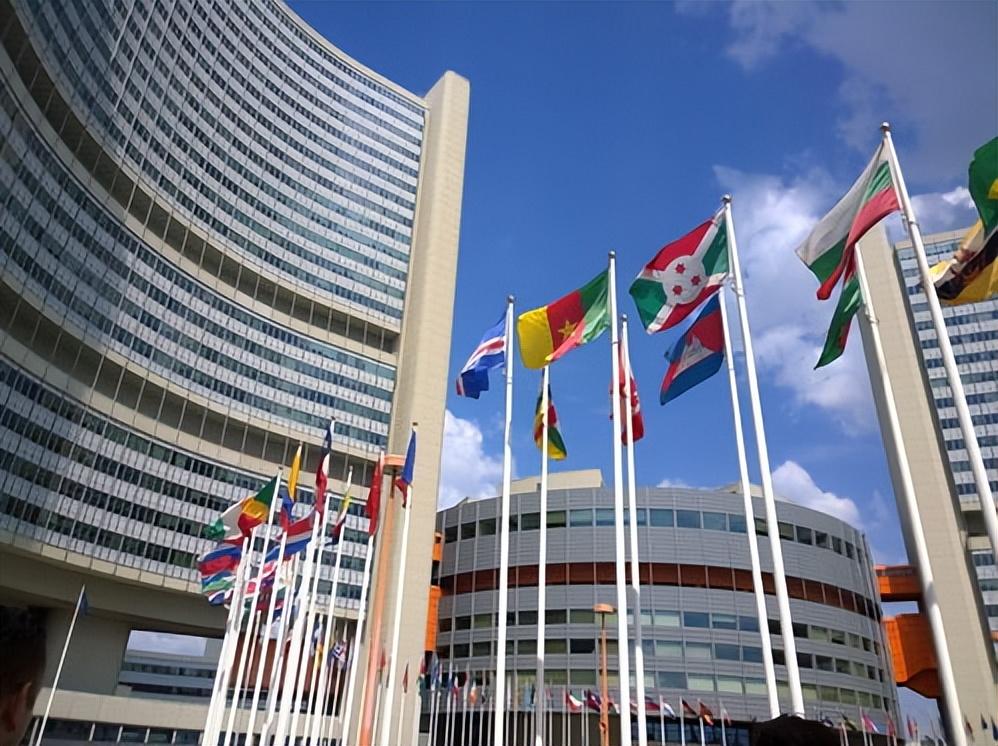 联合国在哪个国家(联合国总部在哪个国家)