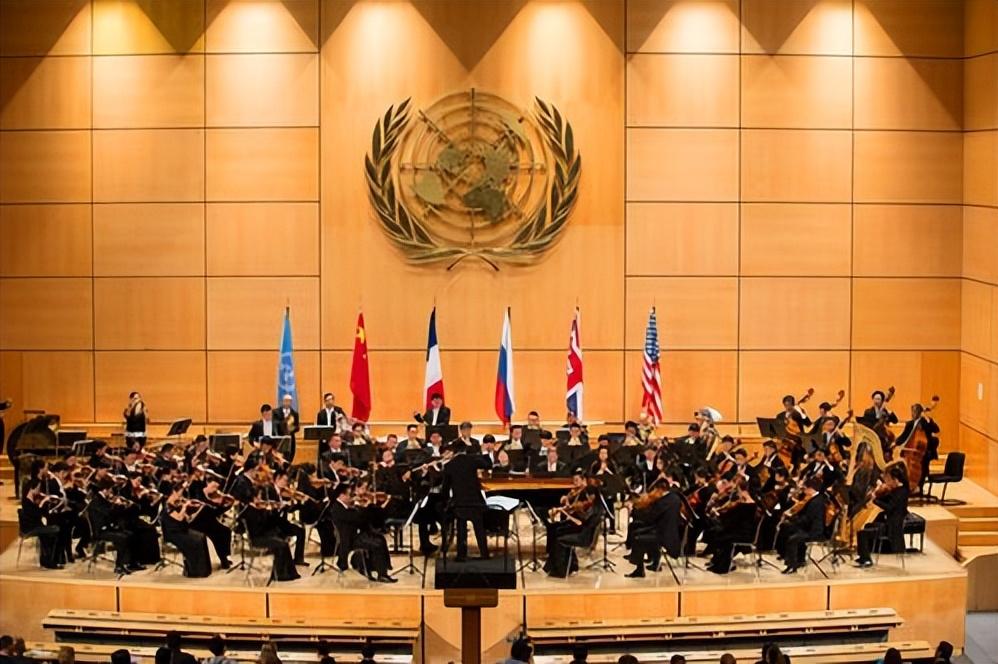 联合国在哪个国家(联合国总部在哪个国家)